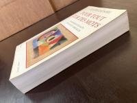 Pour tout l'or des mots au bonheur des mots des mots et merveilles