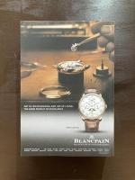 Relais & Châteaux Guide 2017