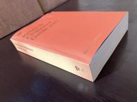 Relais & Châteaux Guide 2017