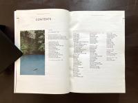 Relais & Châteaux Guide 2017