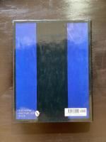 Flying Officers of the United States Navy 1917-1919 （Schiffer Military History Book）