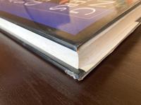 Flying Officers of the United States Navy 1917-1919 （Schiffer Military History Book）