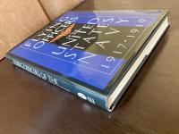 Flying Officers of the United States Navy 1917-1919 （Schiffer Military History Book）