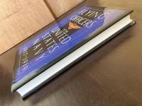 Flying Officers of the United States Navy 1917-1919 （Schiffer Military History Book）