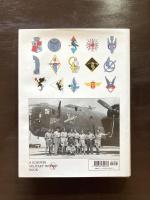 The Polish Air Force at War : The Official History 1943-1945 （Schiffer Military History） 