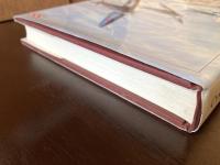 The Polish Air Force at War : The Official History 1943-1945 （Schiffer Military History） 