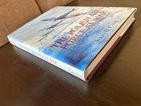 The Polish Air Force at War : The Official History 1943-1945 （Schiffer Military History） 