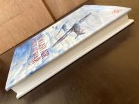 The Polish Air Force at War : The Official History 1943-1945 （Schiffer Military History） 