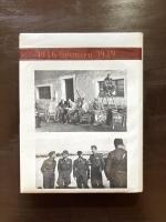 The Legion Condor : A History of the Luftwaffe in the Spanish Civil War 1936-1939 （Schiffer Military History）