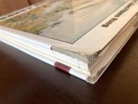 The Legion Condor : A History of the Luftwaffe in the Spanish Civil War 1936-1939 （Schiffer Military History）