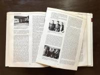 The Legion Condor : A History of the Luftwaffe in the Spanish Civil War 1936-1939 （Schiffer Military History）