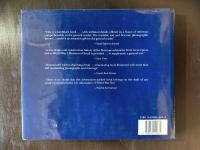 The Fleet Submarine in the U.S. Navy : A Design and Construction History