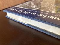 The Fleet Submarine in the U.S. Navy : A Design and Construction History