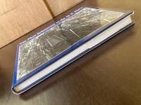 The Fleet Submarine in the U.S. Navy : A Design and Construction History