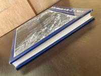 The Fleet Submarine in the U.S. Navy : A Design and Construction History