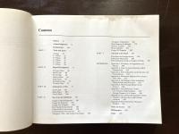 The Fleet Submarine in the U.S. Navy : A Design and Construction History