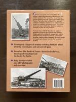 Germany's Guns 1939-1945