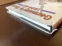 Germany's Guns 1939-1945