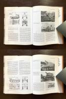 Germany's Guns 1939-1945