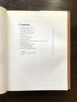 Germany's Guns 1939-1945