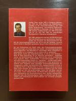 PIK-AS Geschichte des Jagdgeschwaders 53 Teil 2