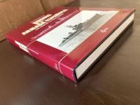 Buques de la Armada Española : Los Años de la Postguerra