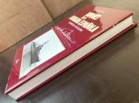 Buques de la Armada Española : Los Años de la Postguerra