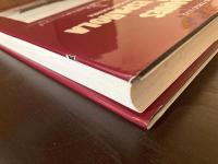 Buques de la Armada Española : Los Años de la Postguerra