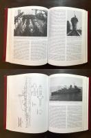 Buques de la Armada Española : Los Años de la Postguerra