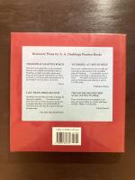 Damn the Torpedoes! : Naval Incidents of the Civil War