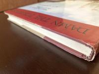 Damn the Torpedoes! : Naval Incidents of the Civil War