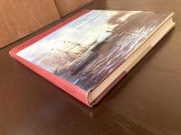 Damn the Torpedoes! : Naval Incidents of the Civil War