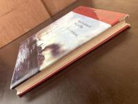 Damn the Torpedoes! : Naval Incidents of the Civil War