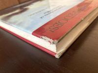 Damn the Torpedoes! : Naval Incidents of the Civil War