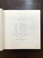 Damn the Torpedoes! : Naval Incidents of the Civil War