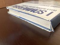 I Sommergibili della seconda guerra mondiale