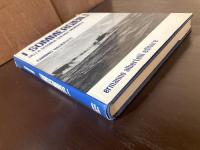 I Sommergibili della seconda guerra mondiale