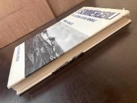 I Sommergibili della seconda guerra mondiale