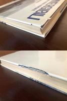 I Sommergibili della seconda guerra mondiale