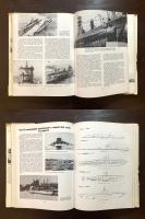 I Sommergibili della seconda guerra mondiale