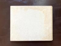 British Bombers of World War Two Volume one