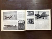 British Bombers of World War Two Volume one