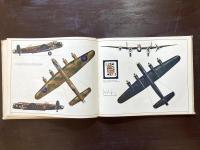 British Bombers of World War Two Volume one