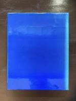 Cronica de la Aviacion Española