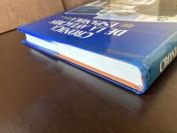 Cronica de la Aviacion Española