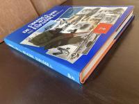 Cronica de la Aviacion Española