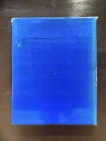 Cronica de la Aviacion Española