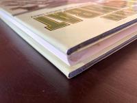 Modern Air Combat : The aircraft, tactics and weapons employed in aerial warfare today