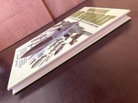 Modern Air Combat : The aircraft, tactics and weapons employed in aerial warfare today