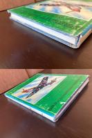 Aircraft Camouflage and Markings 1907-1954